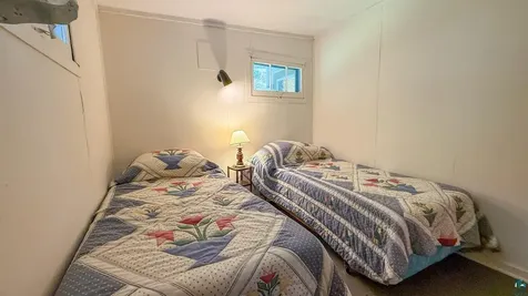 190 White Sky Trail Lutsen MN 55612