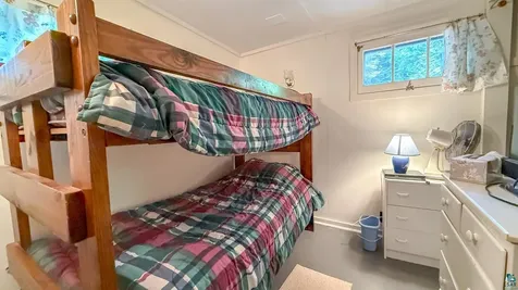 190 White Sky Trail Lutsen MN 55612