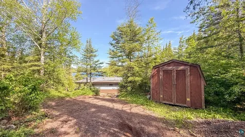 190 White Sky Trail Lutsen MN 55612