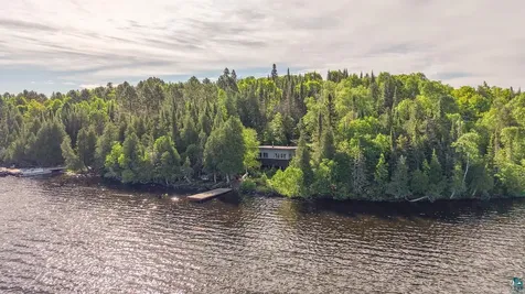 190 White Sky Trail Lutsen MN 55612