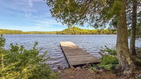 190 White Sky Trail Lutsen MN 55612