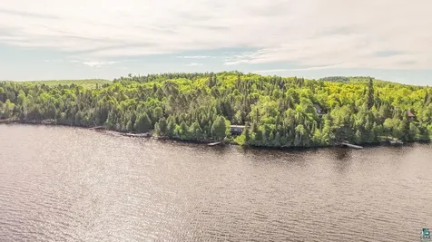 190 White Sky Trail Lutsen MN 55612