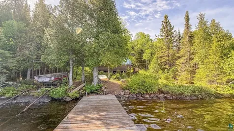 190 White Sky Trail Lutsen MN 55612