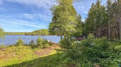190 White Sky Trail Lutsen MN 55612