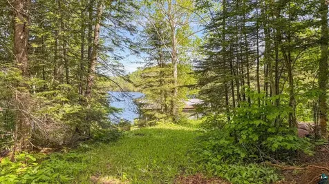 190 White Sky Trail Lutsen MN 55612
