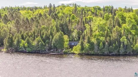 190 White Sky Trail Lutsen MN 55612