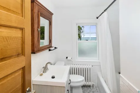 2701 E 2nd Street Duluth MN 55812