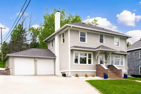 2701 E 2nd Street Duluth MN 55812