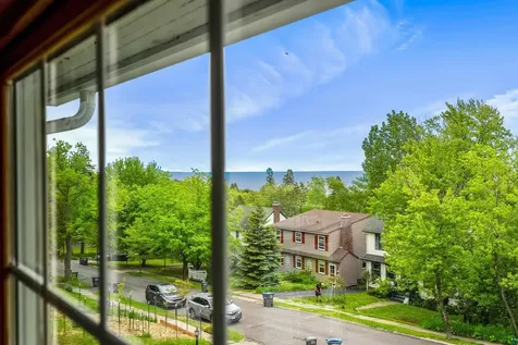 2701 E 2nd Street Duluth MN 55812