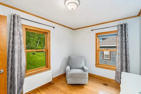 2701 E 2nd Street Duluth MN 55812