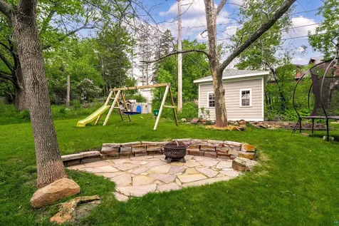 2701 E 2nd Street Duluth MN 55812