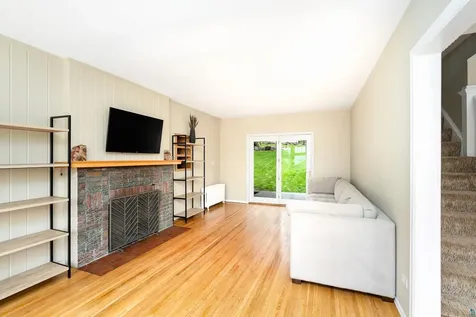 2701 E 2nd Street Duluth MN 55812