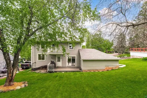 2701 E 2nd Street Duluth MN 55812