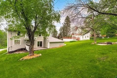 2701 E 2nd Street Duluth MN 55812