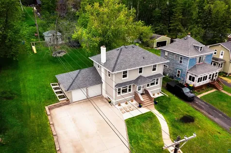 2701 E 2nd Street Duluth MN 55812