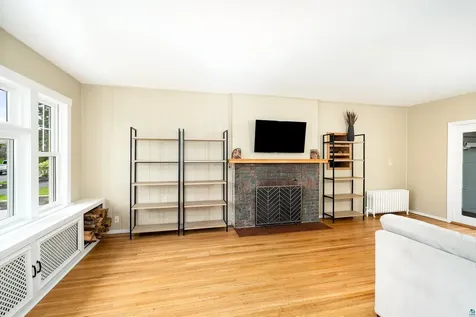 2701 E 2nd Street Duluth MN 55812