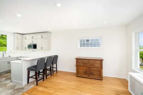 2701 E 2nd Street Duluth MN 55812