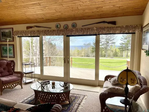 183 Cramer Road Schroeder MN 55613