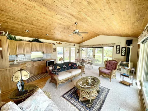 183 Cramer Road Schroeder MN 55613