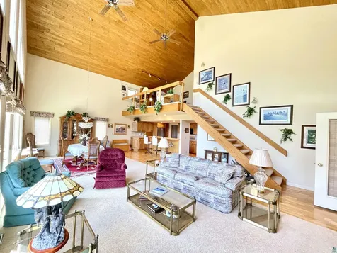 183 Cramer Road Schroeder MN 55613