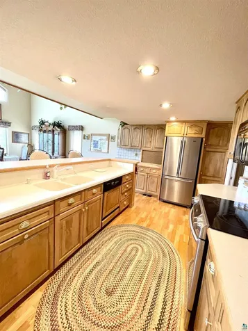 183 Cramer Road Schroeder MN 55613