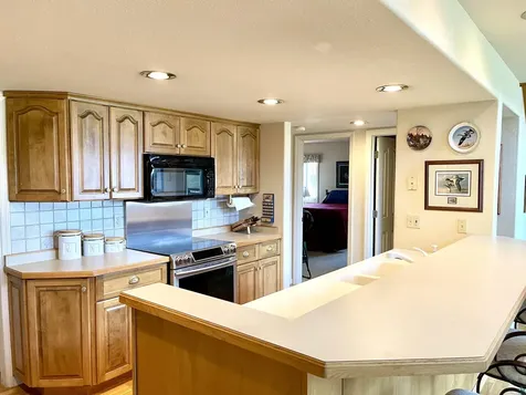 183 Cramer Road Schroeder MN 55613