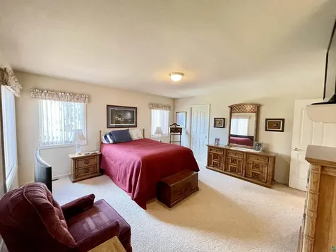 183 Cramer Road Schroeder MN 55613