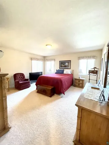 183 Cramer Road Schroeder MN 55613