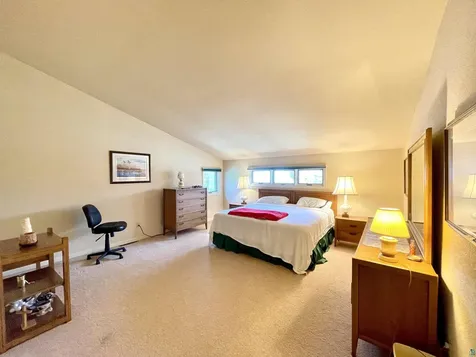 183 Cramer Road Schroeder MN 55613