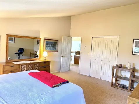 183 Cramer Road Schroeder MN 55613