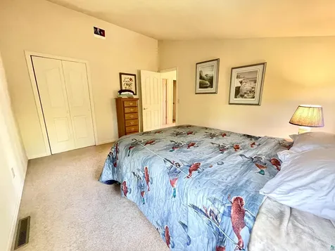 183 Cramer Road Schroeder MN 55613