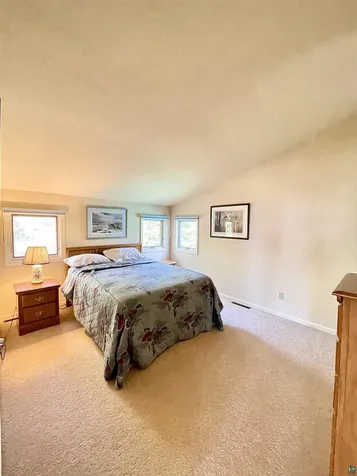 183 Cramer Road Schroeder MN 55613