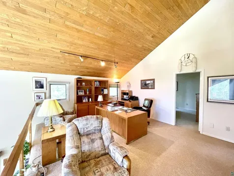 183 Cramer Road Schroeder MN 55613