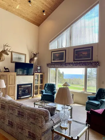 183 Cramer Road Schroeder MN 55613