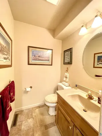 183 Cramer Road Schroeder MN 55613