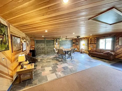 183 Cramer Road Schroeder MN 55613