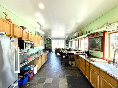 183 Cramer Road Schroeder MN 55613