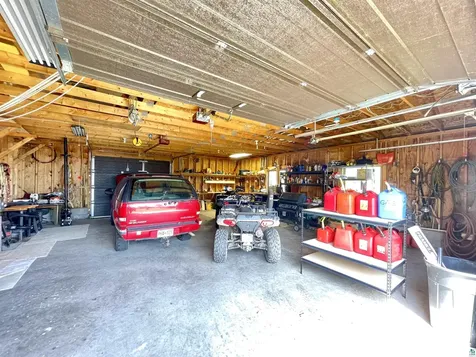 183 Cramer Road Schroeder MN 55613
