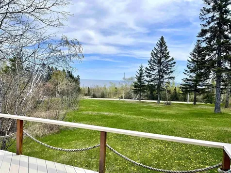 183 Cramer Road Schroeder MN 55613