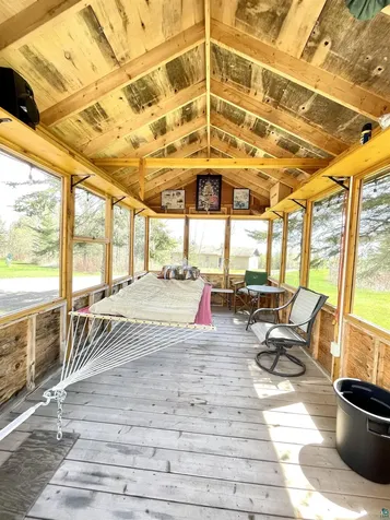 183 Cramer Road Schroeder MN 55613