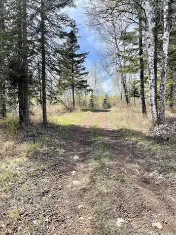 183 Cramer Road Schroeder MN 55613