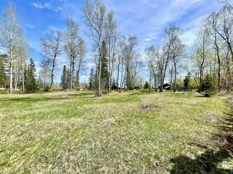 183 Cramer Road Schroeder MN 55613