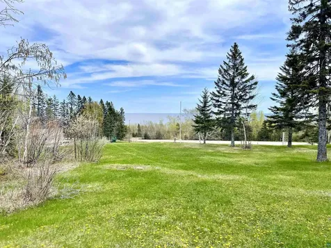 183 Cramer Road Schroeder MN 55613