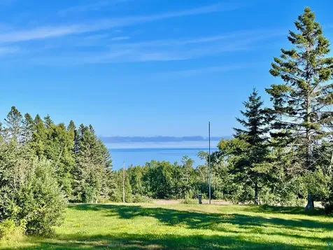 183 Cramer Road Schroeder MN 55613