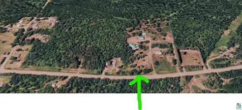 183 Cramer Road Schroeder MN 55613