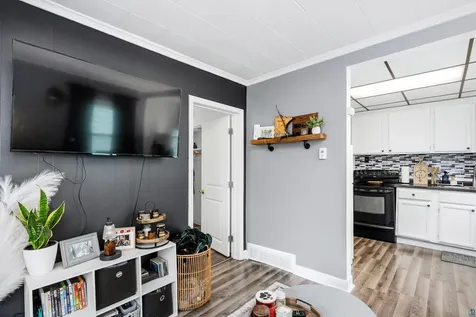 5325 Oakley Street Duluth MN 55804