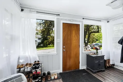 5325 Oakley Street Duluth MN 55804