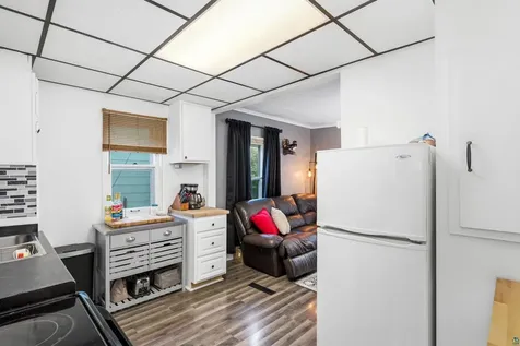 5325 Oakley Street Duluth MN 55804