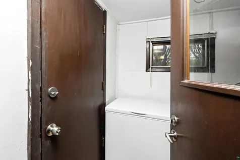 5325 Oakley Street Duluth MN 55804