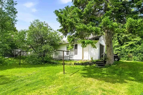 5325 Oakley Street Duluth MN 55804